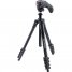 Manfrotto MK COMPACT ACN 001